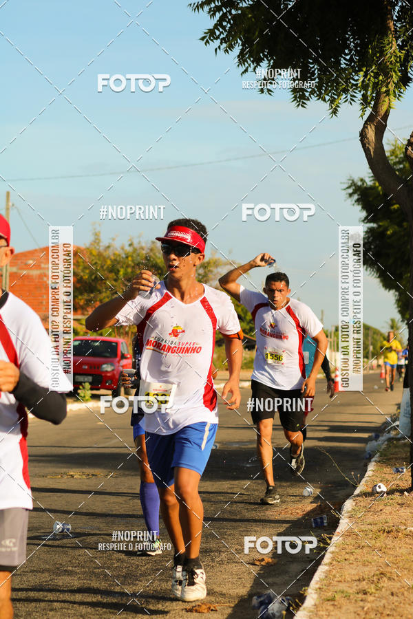 Buy your photos of the eventCorrida Super Moranguinho  on Fotop