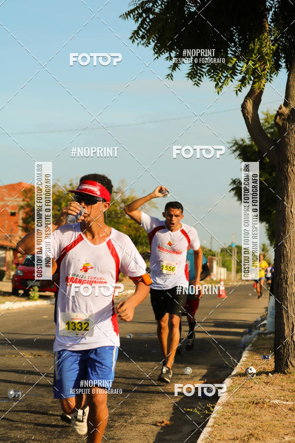 Buy your photos of the eventCorrida Super Moranguinho  on Fotop