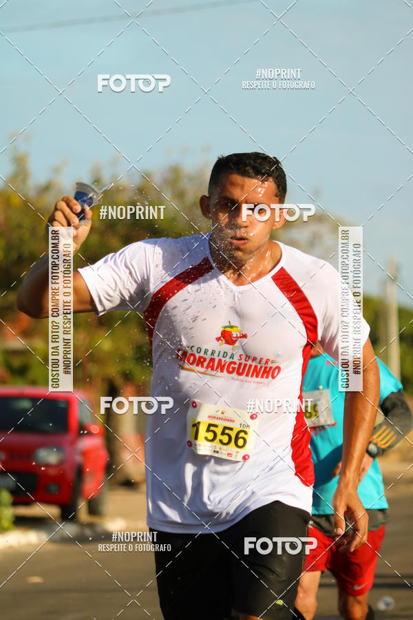 Buy your photos of the eventCorrida Super Moranguinho  on Fotop