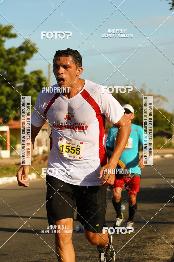 Buy your photos of the eventCorrida Super Moranguinho  on Fotop