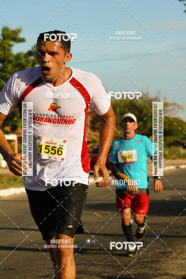 Buy your photos of the eventCorrida Super Moranguinho  on Fotop