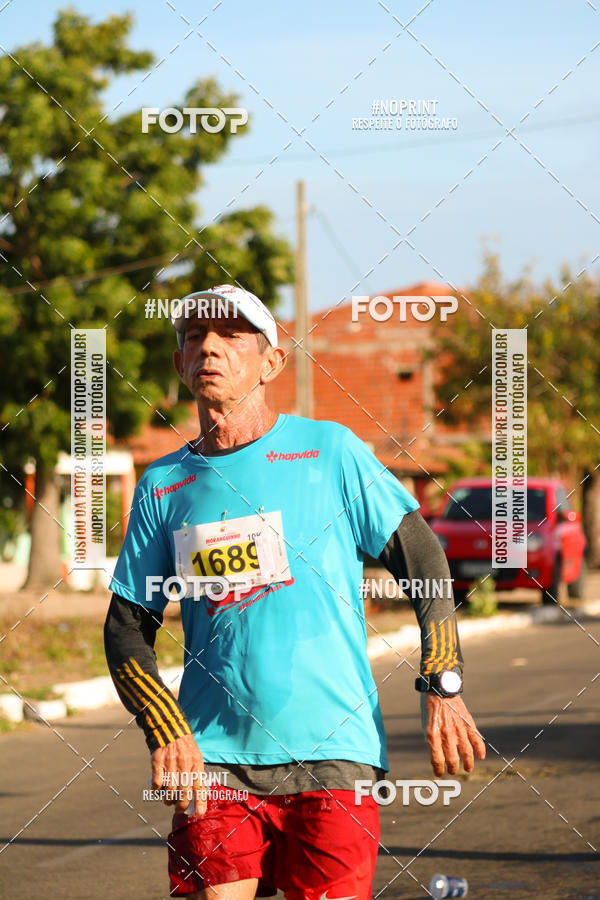 Buy your photos of the eventCorrida Super Moranguinho  on Fotop