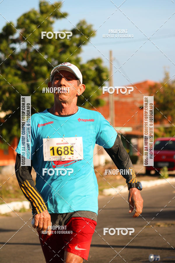 Buy your photos of the eventCorrida Super Moranguinho  on Fotop