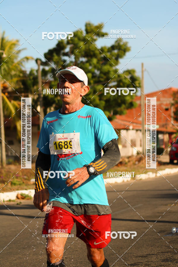 Buy your photos of the eventCorrida Super Moranguinho  on Fotop