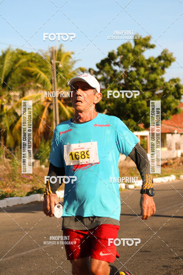 Buy your photos of the eventCorrida Super Moranguinho  on Fotop