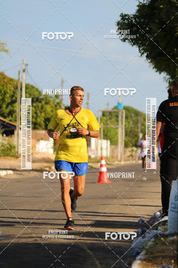 Buy your photos of the eventCorrida Super Moranguinho  on Fotop