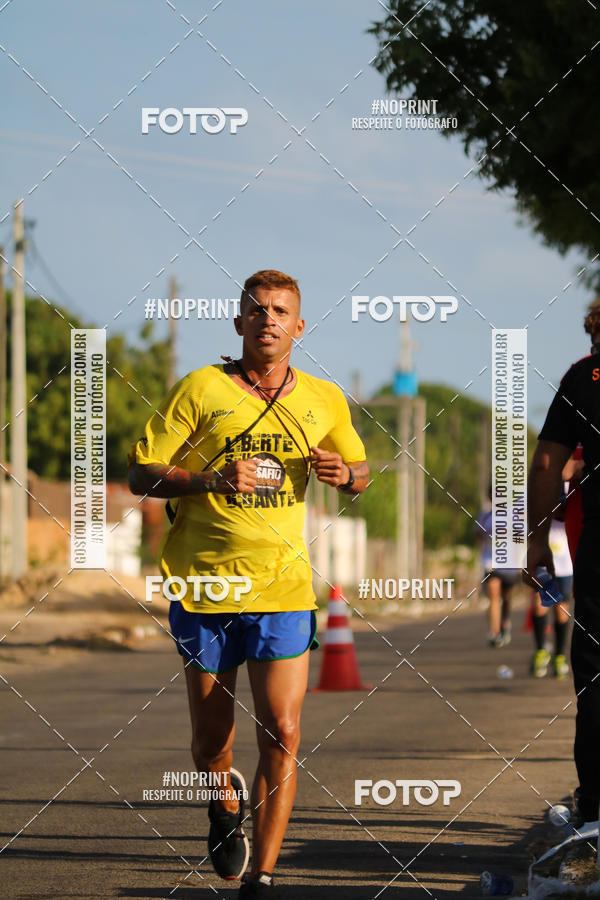Buy your photos of the eventCorrida Super Moranguinho  on Fotop