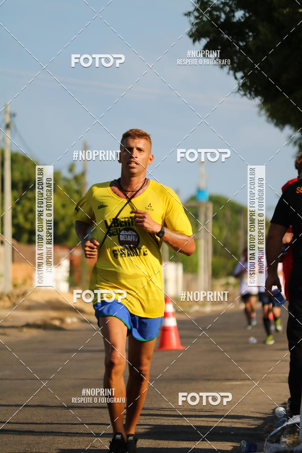 Buy your photos of the eventCorrida Super Moranguinho  on Fotop