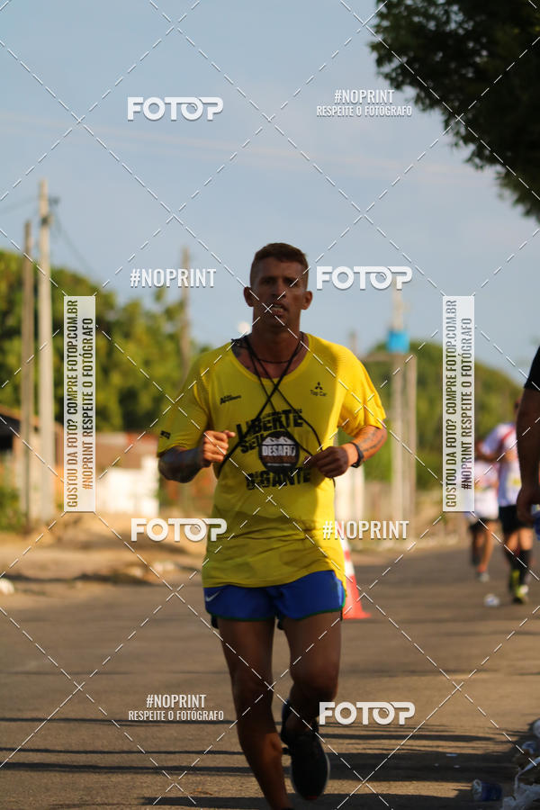 Buy your photos of the eventCorrida Super Moranguinho  on Fotop