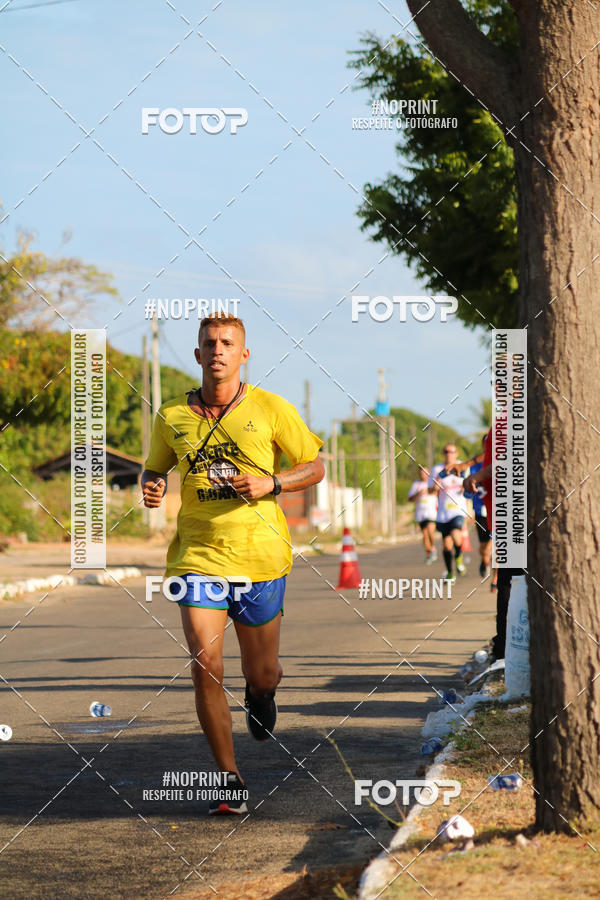 Buy your photos of the eventCorrida Super Moranguinho  on Fotop