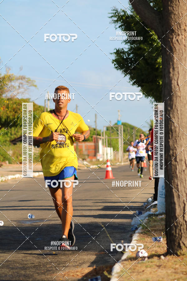 Buy your photos of the eventCorrida Super Moranguinho  on Fotop