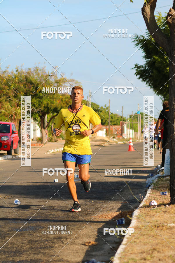 Buy your photos of the eventCorrida Super Moranguinho  on Fotop