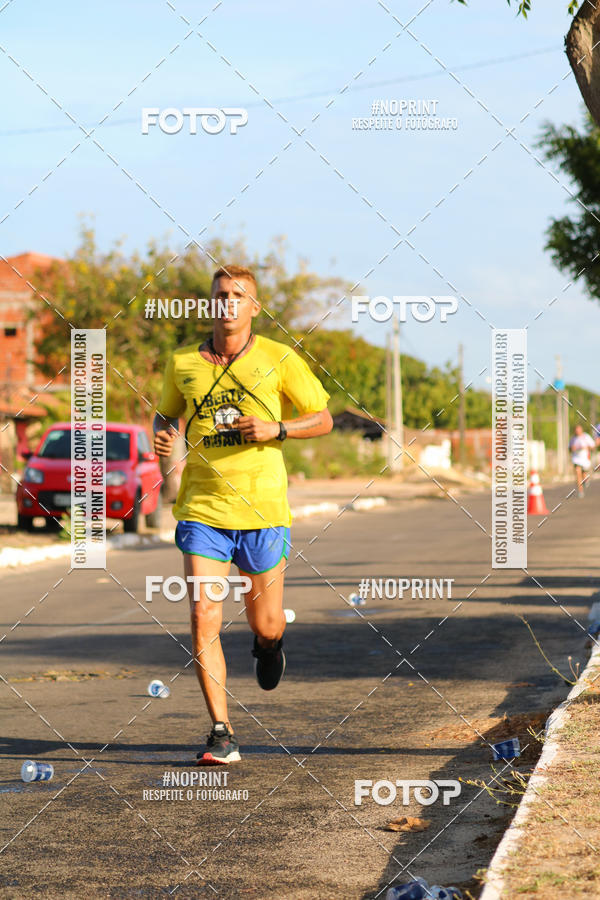 Buy your photos of the eventCorrida Super Moranguinho  on Fotop