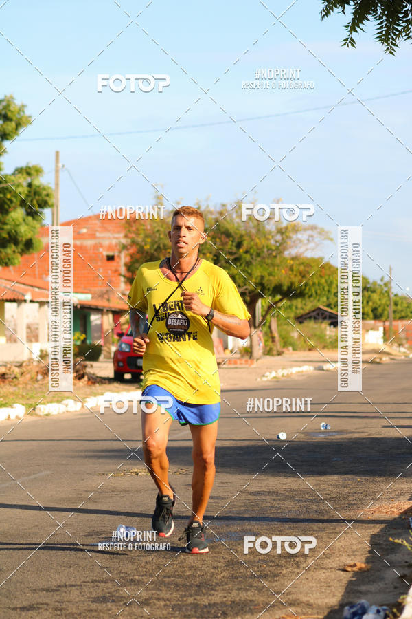 Buy your photos of the eventCorrida Super Moranguinho  on Fotop