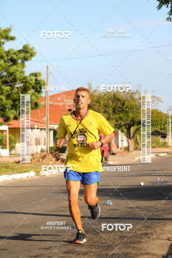 Buy your photos of the eventCorrida Super Moranguinho  on Fotop