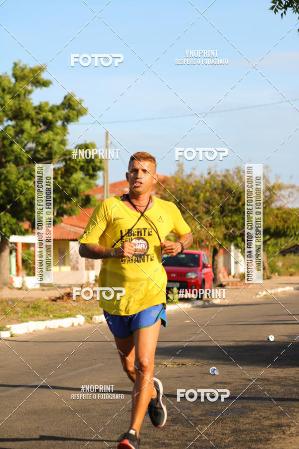 Buy your photos of the eventCorrida Super Moranguinho  on Fotop