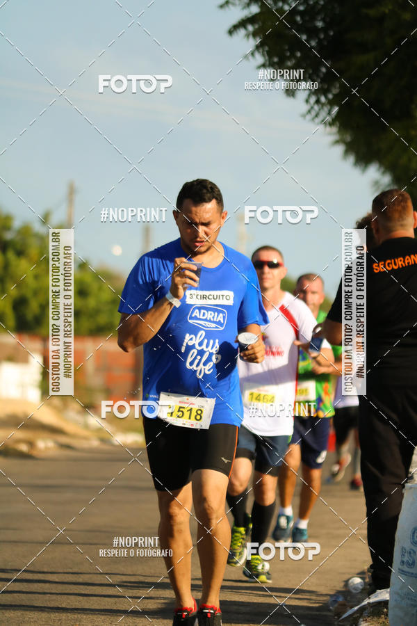 Buy your photos of the eventCorrida Super Moranguinho  on Fotop