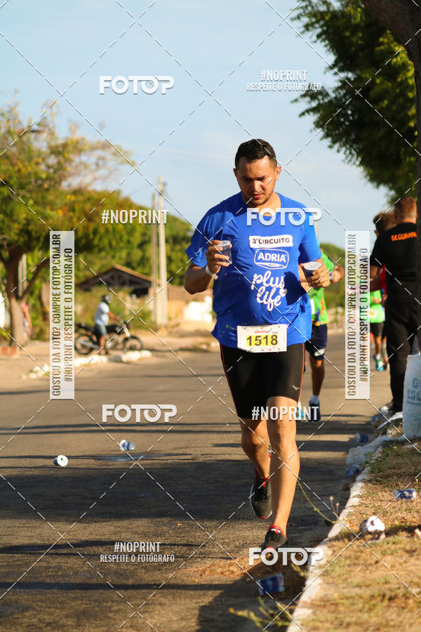 Buy your photos of the eventCorrida Super Moranguinho  on Fotop