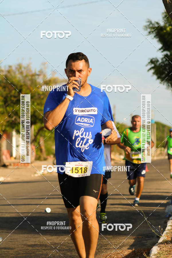 Buy your photos of the eventCorrida Super Moranguinho  on Fotop