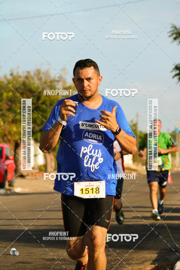 Buy your photos of the eventCorrida Super Moranguinho  on Fotop