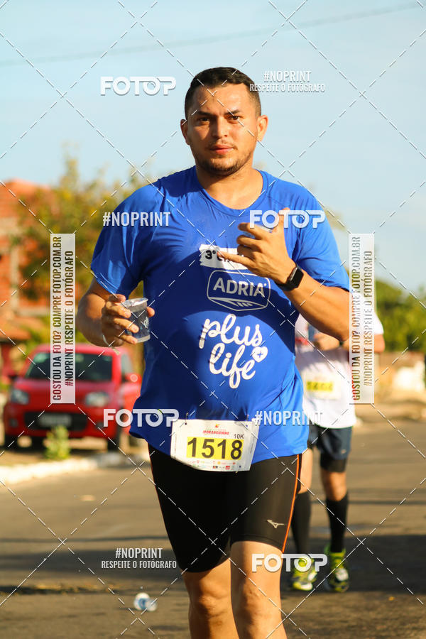 Buy your photos of the eventCorrida Super Moranguinho  on Fotop