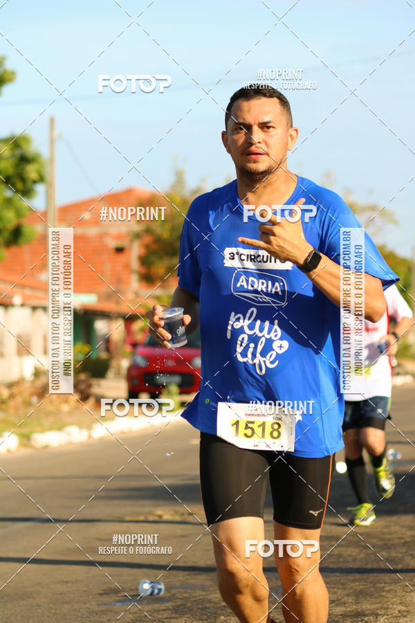 Buy your photos of the eventCorrida Super Moranguinho  on Fotop
