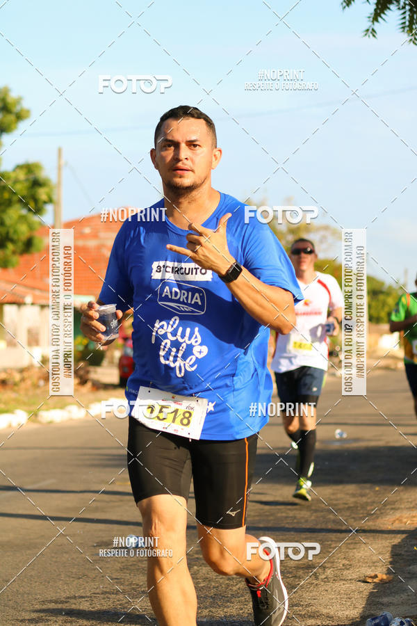 Buy your photos of the eventCorrida Super Moranguinho  on Fotop