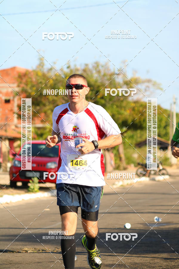 Buy your photos of the eventCorrida Super Moranguinho  on Fotop
