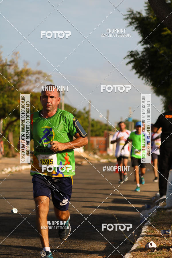 Buy your photos of the eventCorrida Super Moranguinho  on Fotop