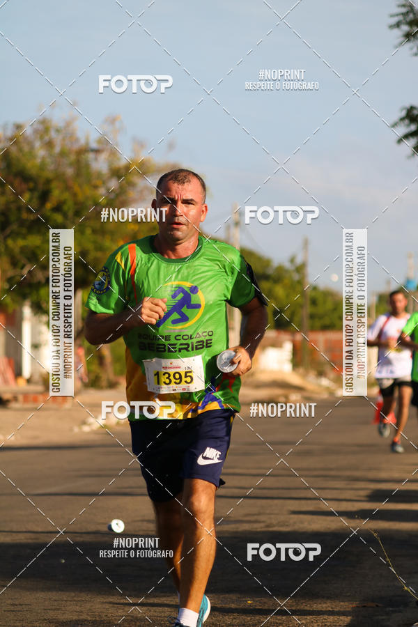 Buy your photos of the eventCorrida Super Moranguinho  on Fotop