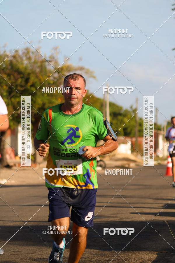 Buy your photos of the eventCorrida Super Moranguinho  on Fotop