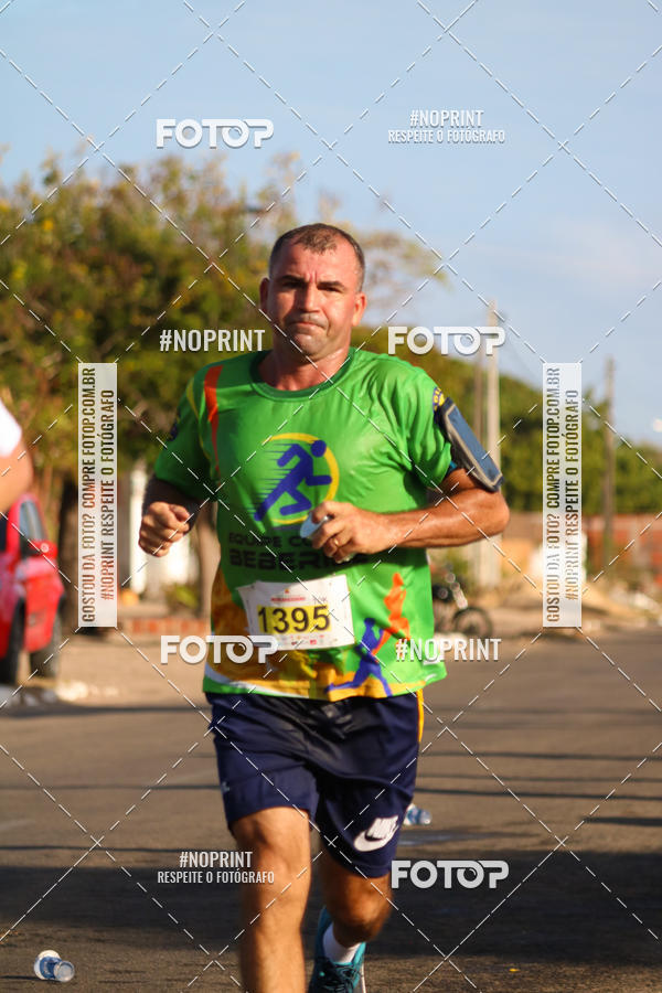 Buy your photos of the eventCorrida Super Moranguinho  on Fotop