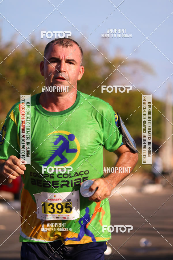 Buy your photos of the eventCorrida Super Moranguinho  on Fotop