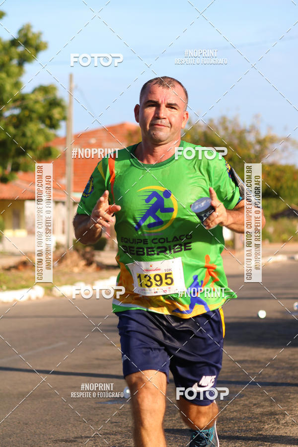 Buy your photos of the eventCorrida Super Moranguinho  on Fotop