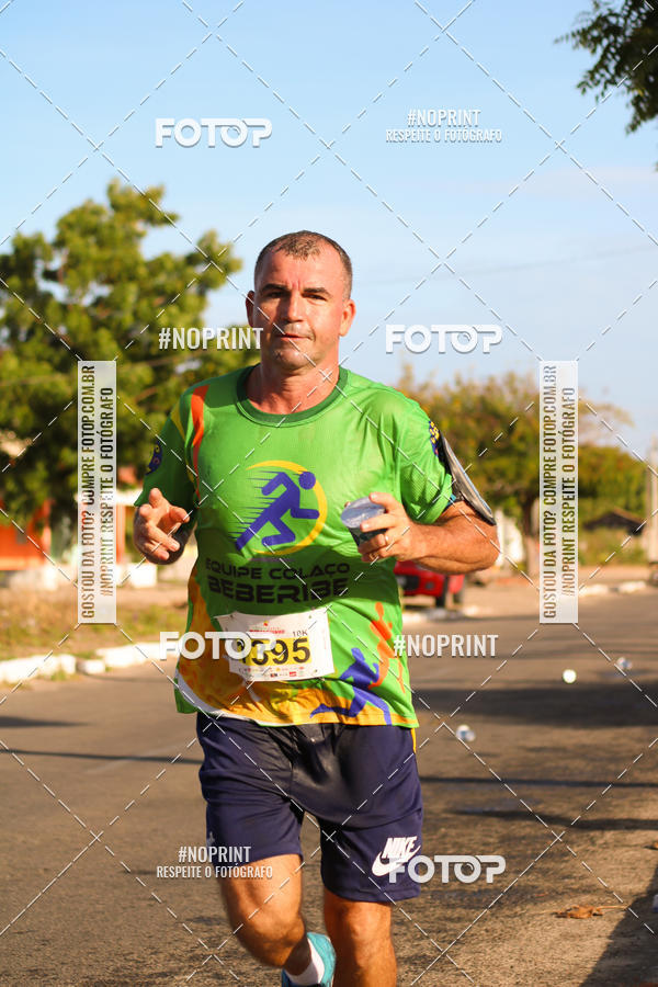 Buy your photos of the eventCorrida Super Moranguinho  on Fotop