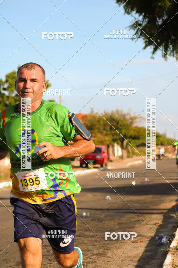 Buy your photos of the eventCorrida Super Moranguinho  on Fotop