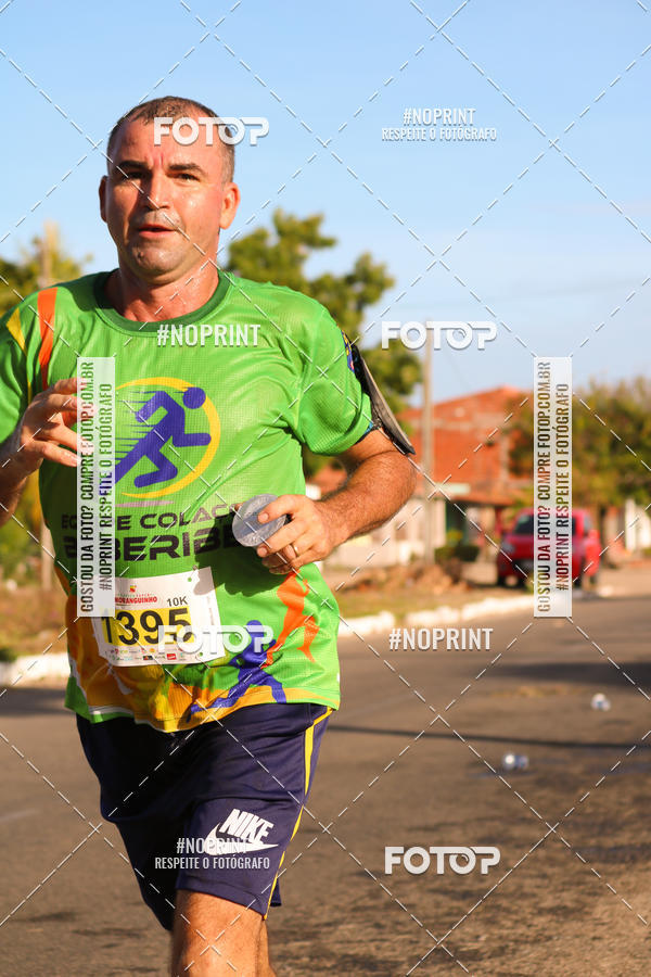 Buy your photos of the eventCorrida Super Moranguinho  on Fotop