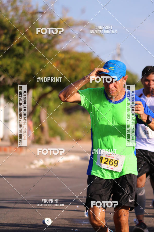 Buy your photos of the eventCorrida Super Moranguinho  on Fotop