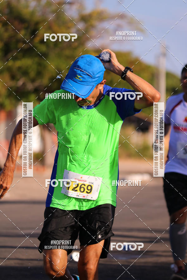 Buy your photos of the eventCorrida Super Moranguinho  on Fotop