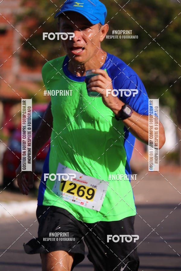 Buy your photos of the eventCorrida Super Moranguinho  on Fotop