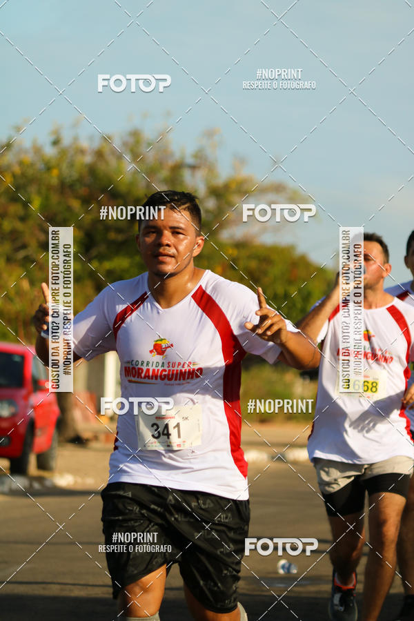 Buy your photos of the eventCorrida Super Moranguinho  on Fotop