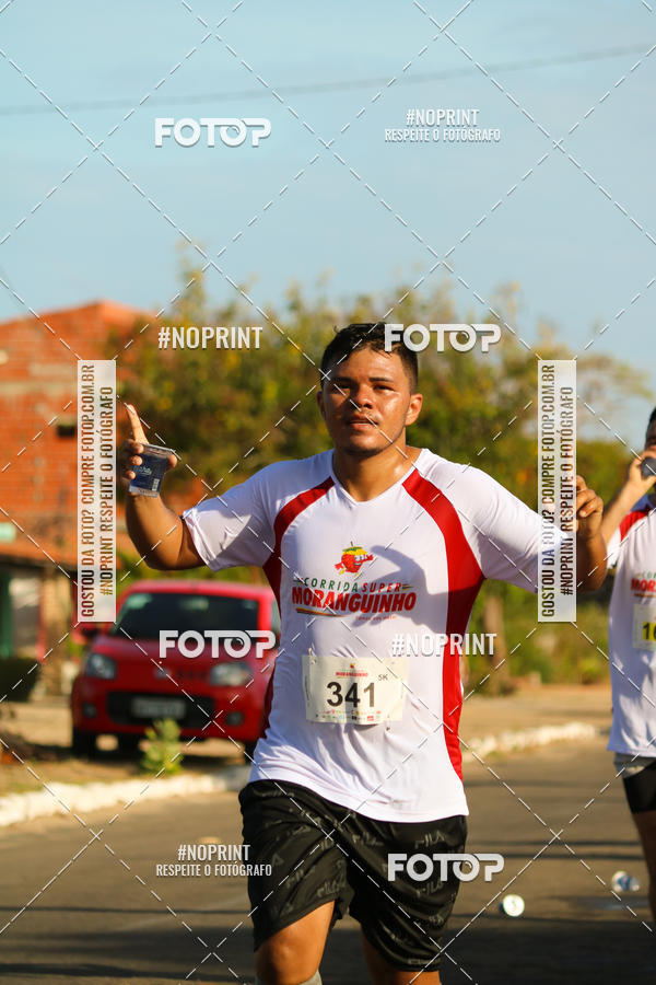 Buy your photos of the eventCorrida Super Moranguinho  on Fotop