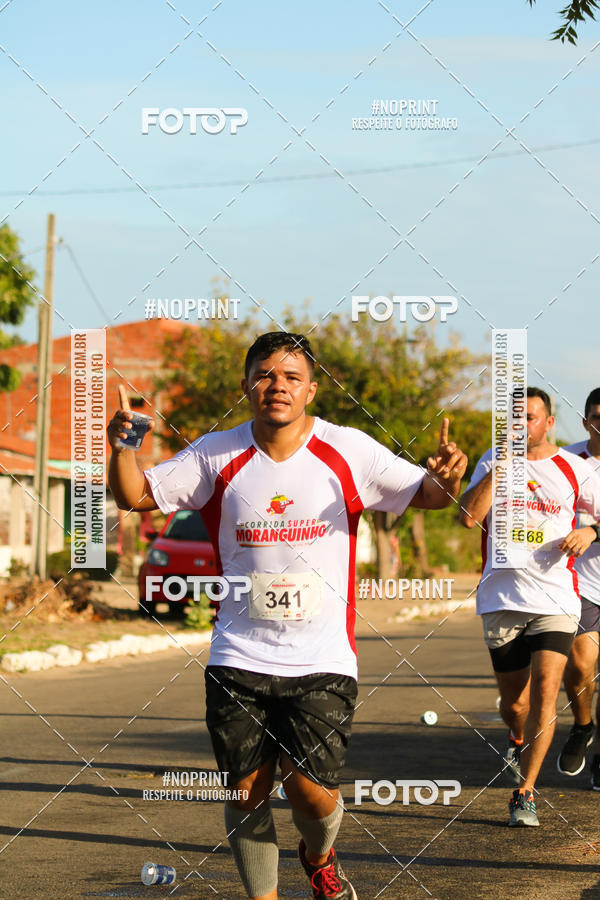 Buy your photos of the eventCorrida Super Moranguinho  on Fotop