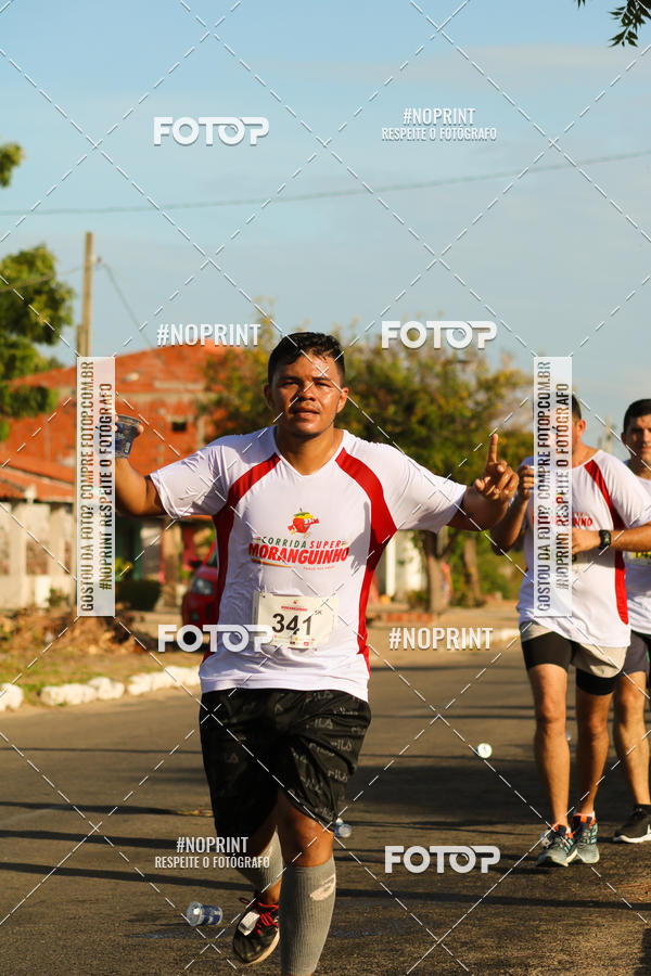 Buy your photos of the eventCorrida Super Moranguinho  on Fotop