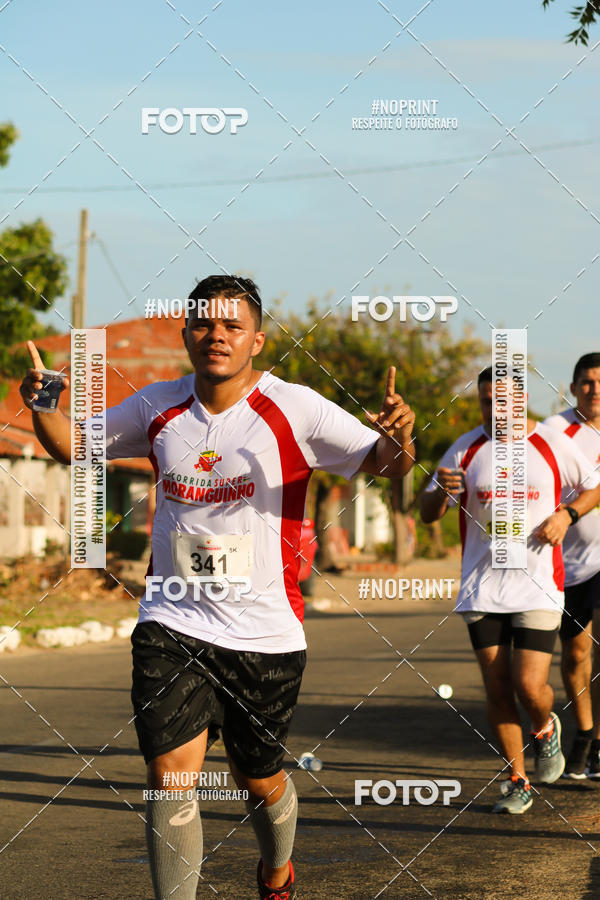 Buy your photos of the eventCorrida Super Moranguinho  on Fotop
