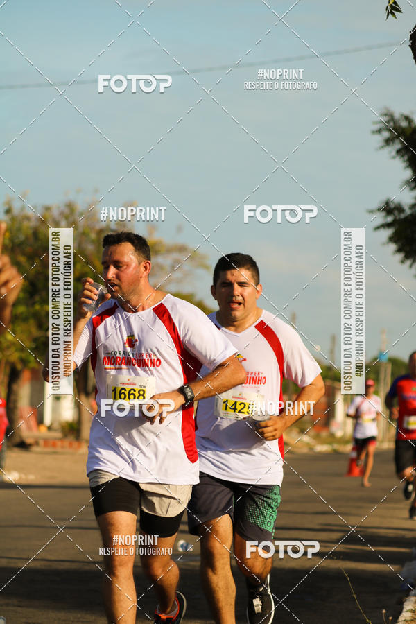 Buy your photos of the eventCorrida Super Moranguinho  on Fotop