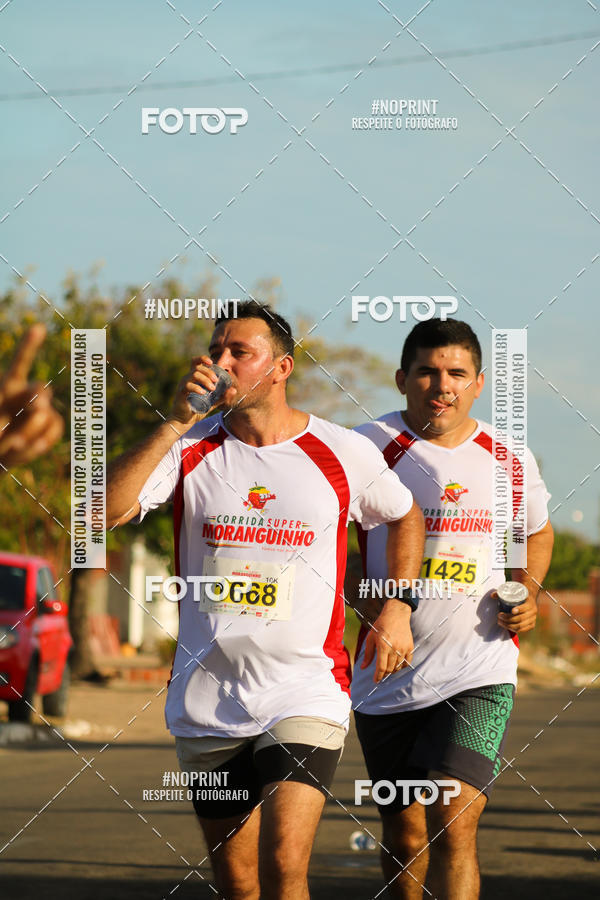 Buy your photos of the eventCorrida Super Moranguinho  on Fotop