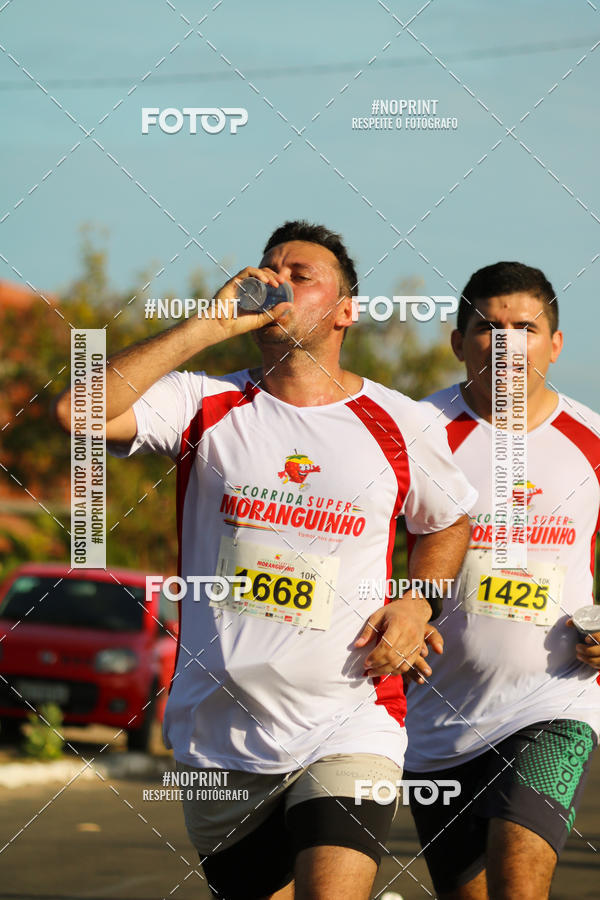 Buy your photos of the eventCorrida Super Moranguinho  on Fotop