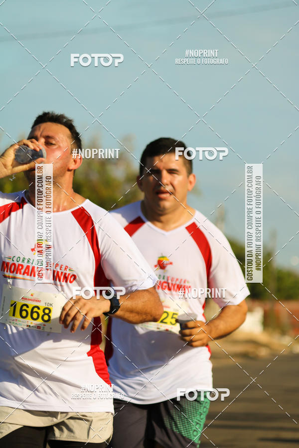 Buy your photos of the eventCorrida Super Moranguinho  on Fotop