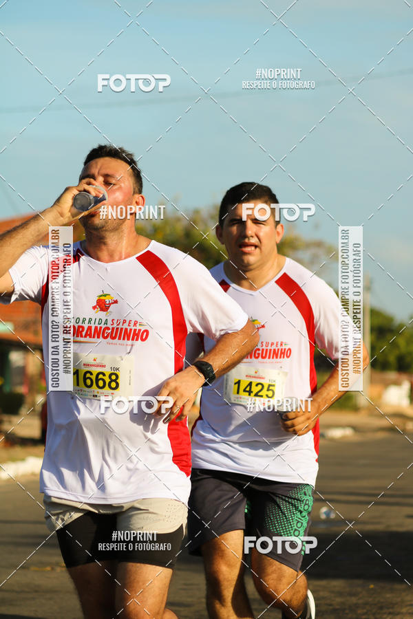Buy your photos of the eventCorrida Super Moranguinho  on Fotop